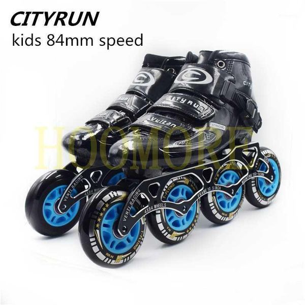 cityrun kids 30 to 36 4x84mm inline speed skates sneaker 84mm 84a pu wheel ct standard junior street road roller 84 carbon fiber1
cityrun kids 30 to 36 4x84mm inline speed skates sneaker 84mm 84a pu wheel ct standard junior street road roller 84 carbon fiber1