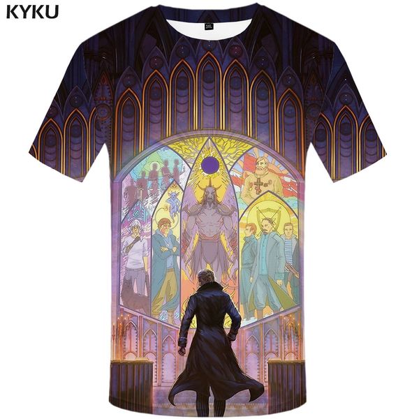 jesus landscape 3d forest print rock anime summer 3d print shirts humor aesthetic hippie men clothing
jesus landscape 3d forest print rock anime summer 3d print shirts humor aesthetic hippie men clothing