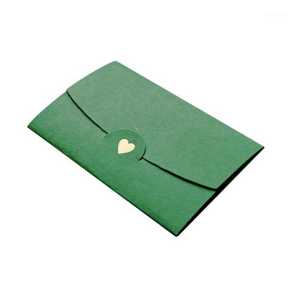 gift wrap 20pcs classical card wedding business loving heart notes craft mini envelopes pocket diy paper multifunction office1
gift wrap 20pcs classical card wedding business loving heart notes craft mini envelopes pocket diy paper multifunction office1