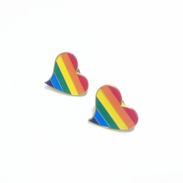 butterfly buckle badge festival semicircular rainbow brooch iron material baking paint rainbows style badges new arrival 1 5bt l1
butterfly buckle badge festival semicircular rainbow brooch iron material baking paint rainbows style badges new arrival 1 5bt l1