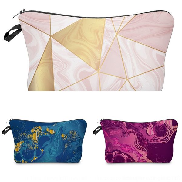 byyj4 dumpling sale bag pattern marble fantasy multi-functional women's cosmetic cosmetic bag wash marble iltrl
byyj4 dumpling sale bag pattern marble fantasy multi-functional women's cosmetic cosmetic bag wash marble iltrl