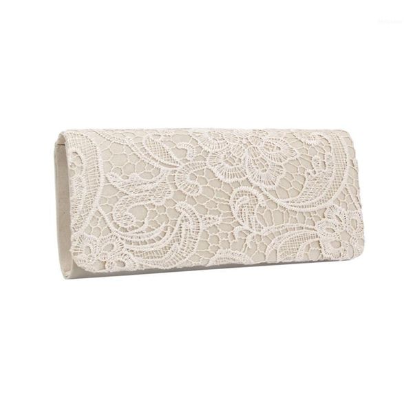 evening bags lace clutch bag simple decent flower pattern lady woman for special event shopping dating #251
evening bags lace clutch bag simple decent flower pattern lady woman for special event shopping dating #251