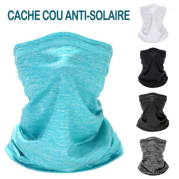 triangle scarf sport cycling bandana hiking camping hunting running army bicycle tactical neck cover gaiter men1, Black
triangle scarf sport cycling bandana hiking camping hunting running army bicycle tactical neck cover gaiter men1, Black