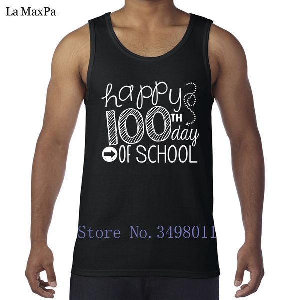 customize leisure happy th day of school tank for undershirt popular vests sleeveless stringer 3xl sport sweatshirt hoodie t shirt
customize leisure happy th day of school tank for undershirt popular vests sleeveless stringer 3xl sport sweatshirt hoodie t shirt