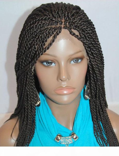 box braids wig havana twist synthetic lace front wig black hair heat resistant braids synthetic hair braided lace front wigs
box braids wig havana twist synthetic lace front wig black hair heat resistant braids synthetic hair braided lace front wigs