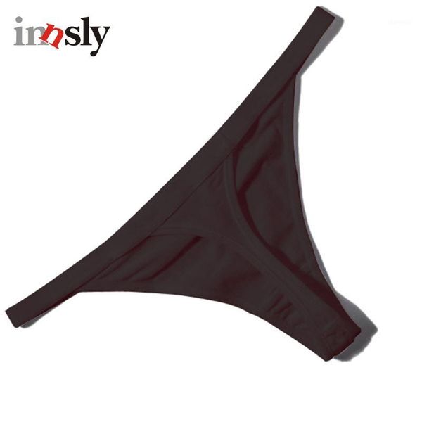 women's thong panties new brand women underwear thongs woman g string bikini mini briefs female lingerie tanga mujer1, Black;pink
women's thong panties new brand women underwear thongs woman g string bikini mini briefs female lingerie tanga mujer1, Black;pink