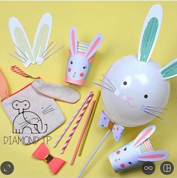 uvwcv ins gift bunny children's baby room gift giftballoon banquet halloween ins style bunny style children's giftde baby room toy
uvwcv ins gift bunny children's baby room gift giftballoon banquet halloween ins style bunny style children's giftde baby room toy