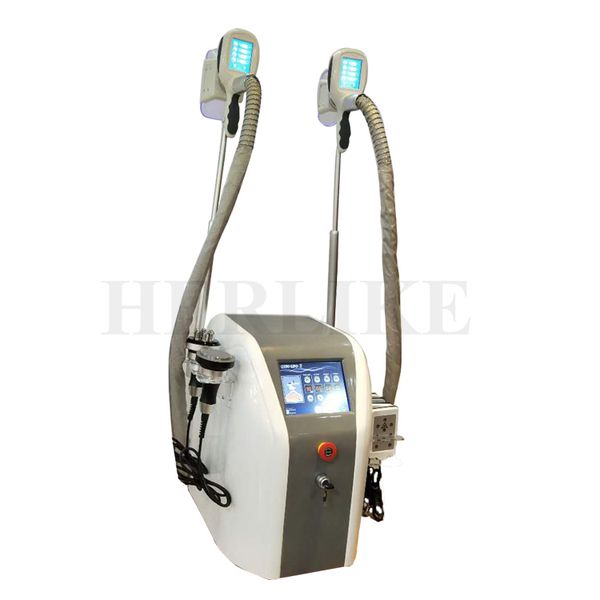 multifunction cryo cryolipolysis cavitation lipo laser professional slimming device body cellulite full body slimming cavitation vacuum fat
multifunction cryo cryolipolysis cavitation lipo laser professional slimming device body cellulite full body slimming cavitation vacuum fat