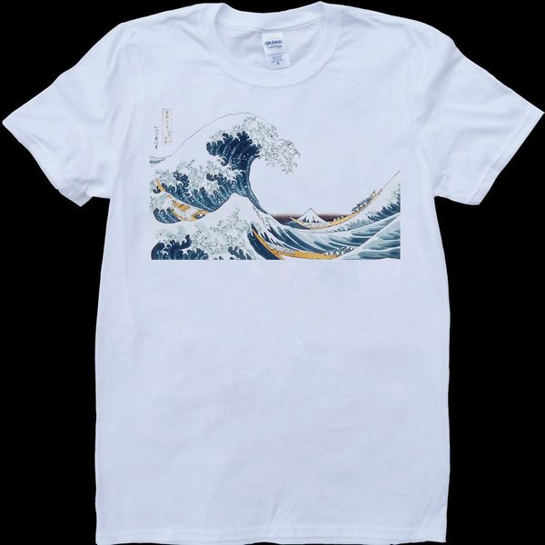 hokusai the great wave men's white, custom made t shirt print t shirt men summer tee tee shirts sport hooded sweatshirt hoodie
hokusai the great wave men's white, custom made t shirt print t shirt men summer tee tee shirts sport hooded sweatshirt hoodie