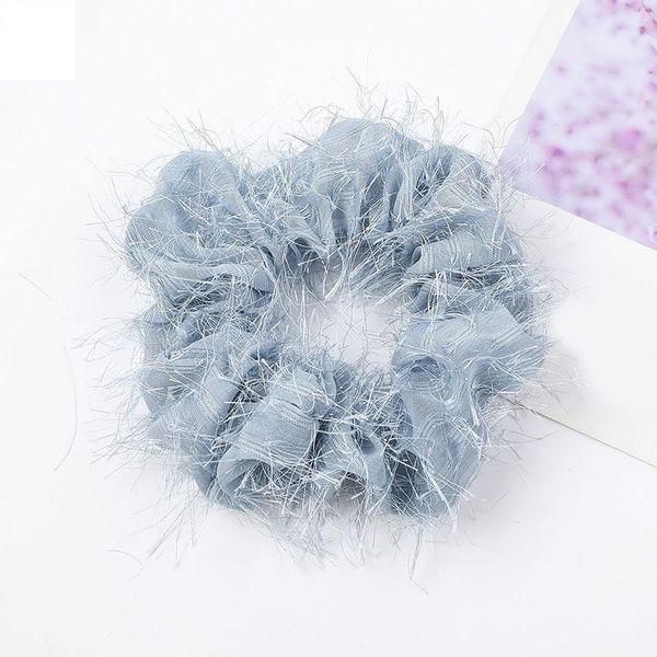 cute pure color hair rings elastic headband elegant hair rope girls hairbands cloth shining hair scrunchies rope accessories q sqcjjw
cute pure color hair rings elastic headband elegant hair rope girls hairbands cloth shining hair scrunchies rope accessories q sqcjjw