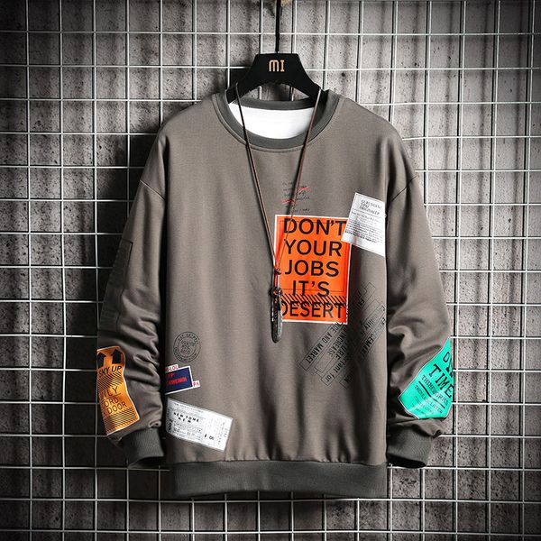 sweatshirt men brand print hoodie mens hip hop sweatshirts streetwear man oversized hoodies kg-27, Black
sweatshirt men brand print hoodie mens hip hop sweatshirts streetwear man oversized hoodies kg-27, Black