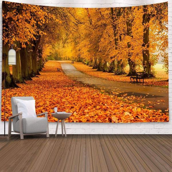 tapestries aggcual beautiful natural scenery tapestry wall hanging woods art cloth decoration home print mural beach mat tap124
tapestries aggcual beautiful natural scenery tapestry wall hanging woods art cloth decoration home print mural beach mat tap124