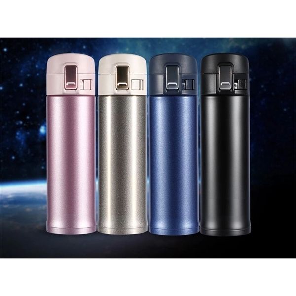 thermos cup coffee mug stainless steel double wall insulated vacuum 500ml 17oz travel truck cab bottle flask tumbler fedex
thermos cup coffee mug stainless steel double wall insulated vacuum 500ml 17oz travel truck cab bottle flask tumbler fedex