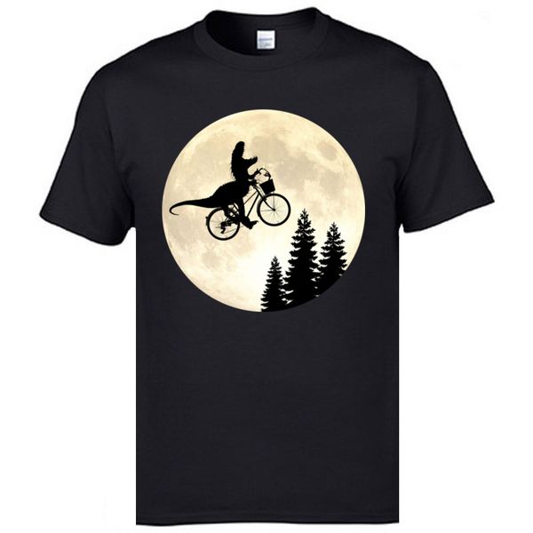 close encounters alien e t black popular classic mens 100% cotton round collar men clothing hoodie designers t shirts sweatshirt
close encounters alien e t black popular classic mens 100% cotton round collar men clothing hoodie designers t shirts sweatshirt