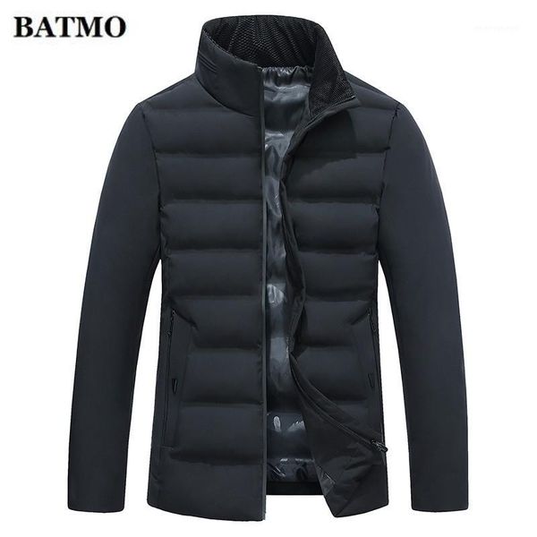 men's down & parkas 2021 winter arrival stand collar men,men's casual keep warm jacket coat,size l-4xl.1, Black
men's down & parkas 2021 winter arrival stand collar men,men's casual keep warm jacket coat,size l-4xl.1, Black