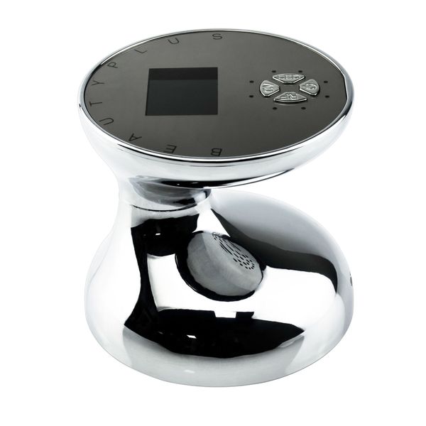 slimming massager machine multi-functional beauty machine skin care tightening face neck lift device
slimming massager machine multi-functional beauty machine skin care tightening face neck lift device