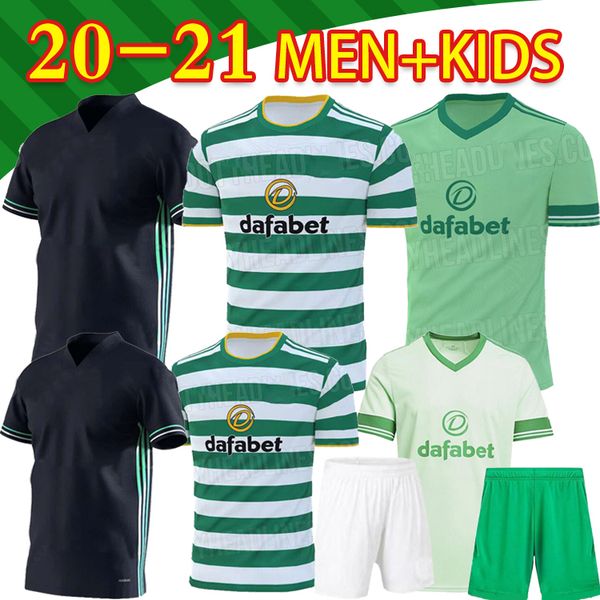 men kids soccer jerseys mcgregor griffiths 20 21 duffy forrest brown christie edouard bayo home football shirts, Black;yellow
men kids soccer jerseys mcgregor griffiths 20 21 duffy forrest brown christie edouard bayo home football shirts, Black;yellow
