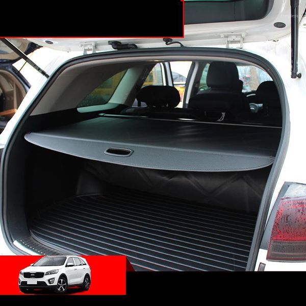 other interior accessories lsrtw2021 car trunk cargo curtain cover for kia sorento prime 2021 um auto accessories1
other interior accessories lsrtw2021 car trunk cargo curtain cover for kia sorento prime 2021 um auto accessories1