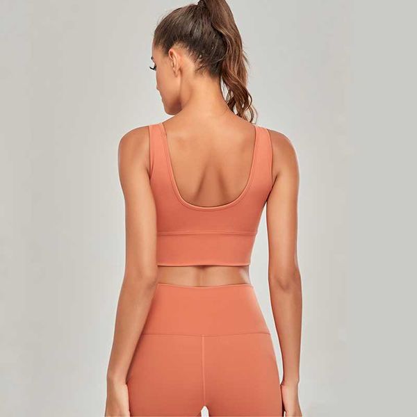 yoga outfits gym leggings + bra set work out exercise clothing athletic wear for women seamless female sports suit activewear sets woman, White;red
yoga outfits gym leggings + bra set work out exercise clothing athletic wear for women seamless female sports suit activewear sets woman, White;red