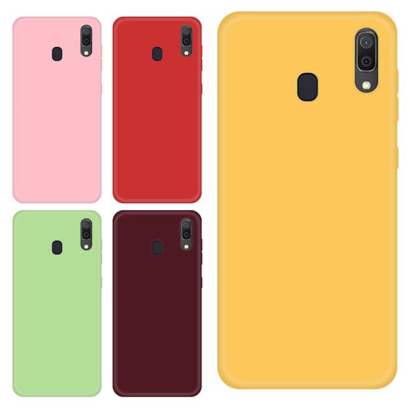 силиконовые candy для samsung m40 m 40m tpu a20 a70 a40 a50 a10 a30 a60 m20 m10 m30 case soft shell 20 70 30 10 40
силиконовые candy для samsung m40 m 40m tpu a20 a70 a40 a50 a10 a30 a60 m20 m10 m30 case soft shell 20 70 30 10 40