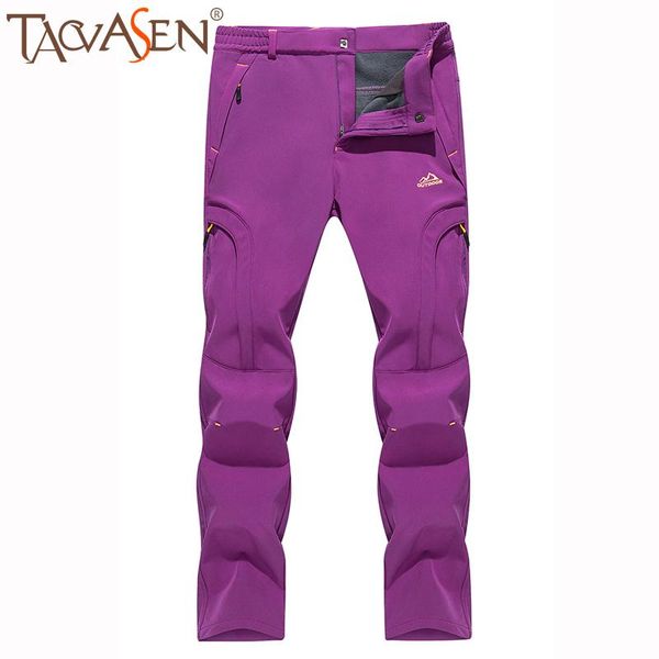 outdoor pants tacvasen women's hiking winter warm fleeced softshell mountain climbing heated waterproof ski snow trousers, Black;green
outdoor pants tacvasen women's hiking winter warm fleeced softshell mountain climbing heated waterproof ski snow trousers, Black;green