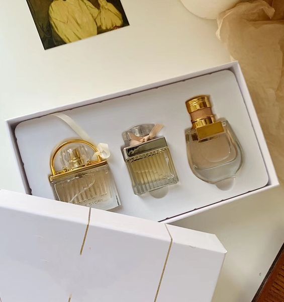 luxury design original perfume 3pcs 30ml nomade set parfum spray good smell long time lasting scent high version quality fast ship
luxury design original perfume 3pcs 30ml nomade set parfum spray good smell long time lasting scent high version quality fast ship