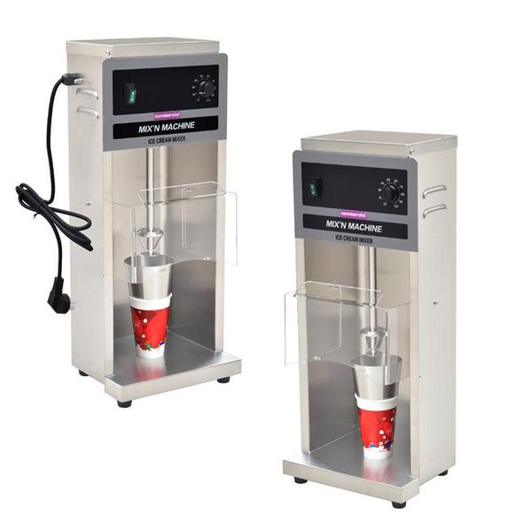 soft ice cream mixer commercial fruit juice maker yogurt mixer mcflurry ice cream machine milk shake machine
soft ice cream mixer commercial fruit juice maker yogurt mixer mcflurry ice cream machine milk shake machine