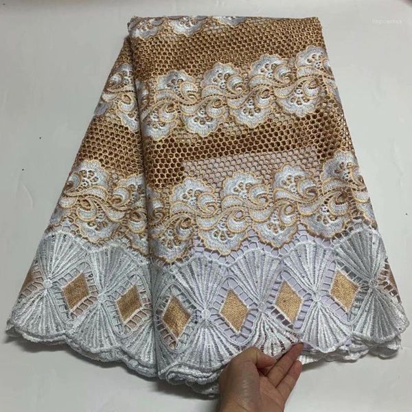 new nigeria water soluble african guipure double color lace fabric french stones embroidery fashion lace materials1, Pink;blue
new nigeria water soluble african guipure double color lace fabric french stones embroidery fashion lace materials1, Pink;blue
