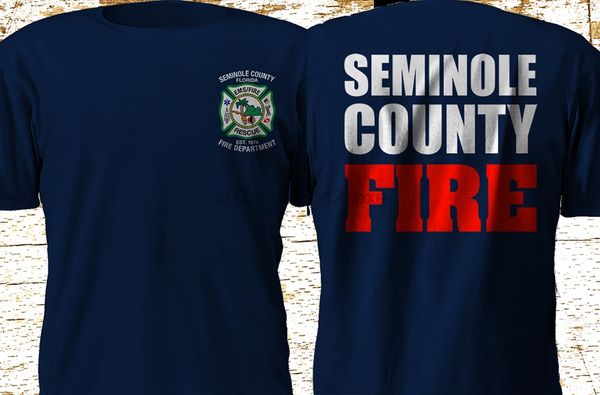 new seminole county florida fire department firefighter rescue t-shirt s-4xl sport hooded sweatshirt hoodie
new seminole county florida fire department firefighter rescue t-shirt s-4xl sport hooded sweatshirt hoodie