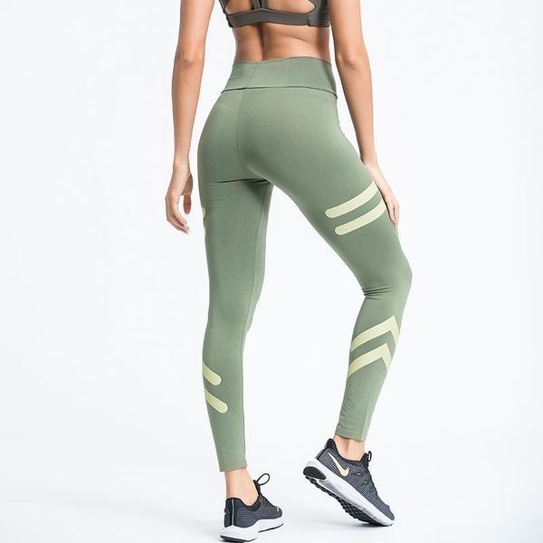 yoga outfits 2021 leggins sport female running training fitness push up leggings sportswear high waist stitching hollow seamless pants1, White;red
yoga outfits 2021 leggins sport female running training fitness push up leggings sportswear high waist stitching hollow seamless pants1, White;red