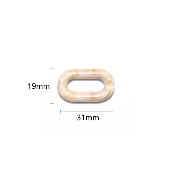 2020 chic vintage acrylic eyeglasses chain simple retro thick glasses cord fashion eyeglasses chain sunglasses strap h qylaso
2020 chic vintage acrylic eyeglasses chain simple retro thick glasses cord fashion eyeglasses chain sunglasses strap h qylaso
