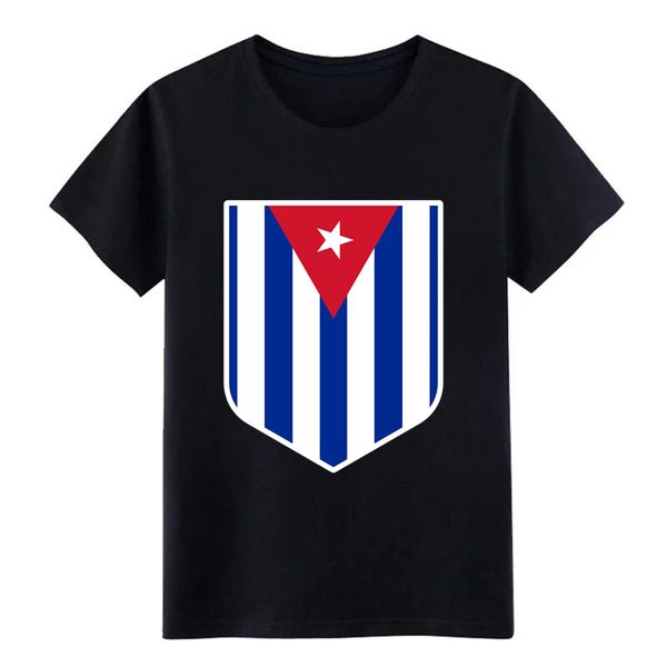 men's cuba customized cotton plus size 3xl clothing loose authentic spring original shirt hoodie designers t shirts sweatshirt
men's cuba customized cotton plus size 3xl clothing loose authentic spring original shirt hoodie designers t shirts sweatshirt