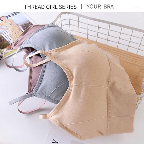 gym clothing women bras breathable sports bra anti-sweat shockproof padded yoga athletic running fitness workout sport, White;black
gym clothing women bras breathable sports bra anti-sweat shockproof padded yoga athletic running fitness workout sport, White;black