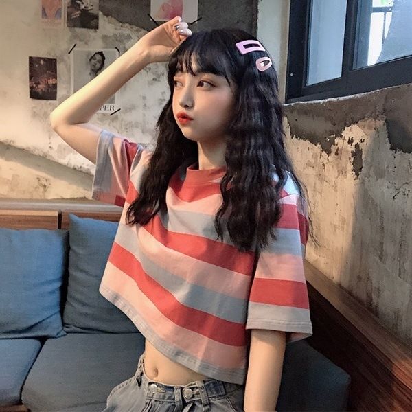 bqhxk with with red bottom t-shirt girlsshort bottom sleeve t-shirt sleeve red girlsshort b2of1, White
bqhxk with with red bottom t-shirt girlsshort bottom sleeve t-shirt sleeve red girlsshort b2of1, White