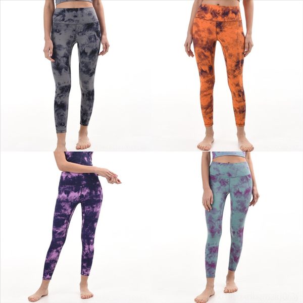 ybk sagace high fashion design womens seamless yoga pants quality printing fitness girl yoga pant running pants comfortable yoga
ybk sagace high fashion design womens seamless yoga pants quality printing fitness girl yoga pant running pants comfortable yoga