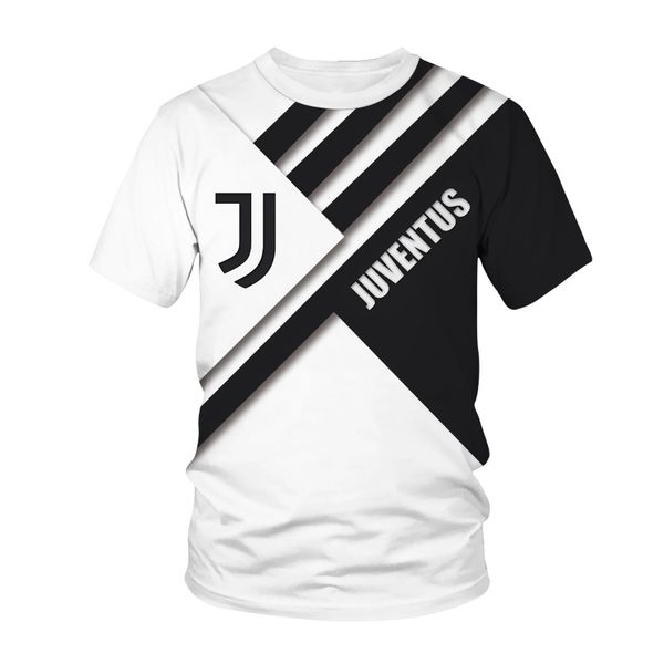 teen wolf stiles stilinski tee
teen wolf stiles stilinski tee