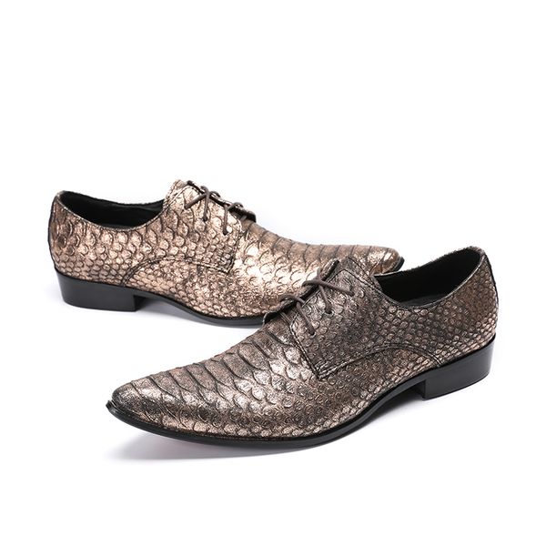 2020 new arrival luxury cow genuine leather oxford wedding shoes lace-up suit from the men in vintage skbv, Black
2020 new arrival luxury cow genuine leather oxford wedding shoes lace-up suit from the men in vintage skbv, Black