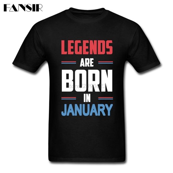 plus size legends are born in january funny tees male short sleeve o neck group brand clothing sport hooded sweatshirt hoodie men t shirt
plus size legends are born in january funny tees male short sleeve o neck group brand clothing sport hooded sweatshirt hoodie men t shirt