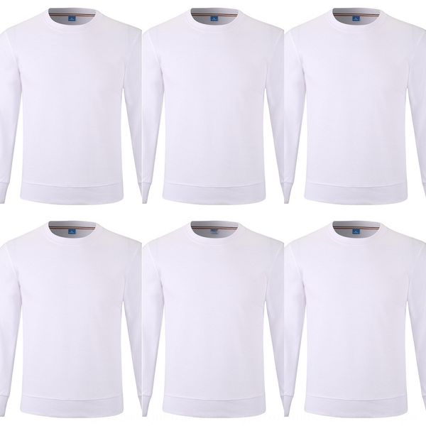 pure cotton pure color blank couple's sweater crew neck pullover pulloversweater pullover advertising shirt sports casual long sleeve e, Black
pure cotton pure color blank couple's sweater crew neck pullover pulloversweater pullover advertising shirt sports casual long sleeve e, Black