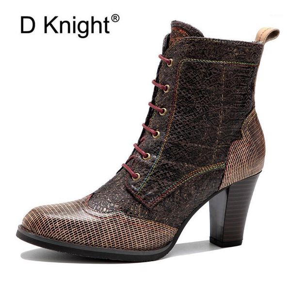 original design classic retro western cowboy ankle boots for woman animal pattern strappy cow leather high heels women's boots1, Black
original design classic retro western cowboy ankle boots for woman animal pattern strappy cow leather high heels women's boots1, Black