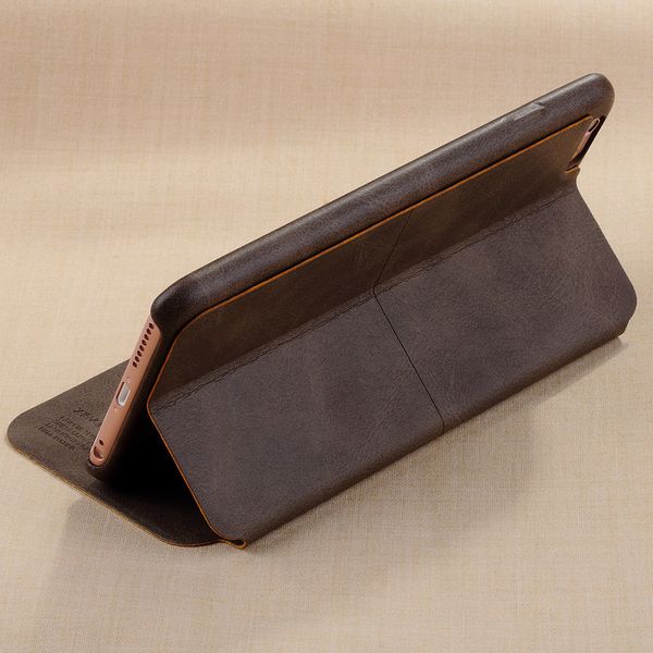 leather x-level ultra thin pu flip stand business phone back cover for iphone 6 6s plus case
leather x-level ultra thin pu flip stand business phone back cover for iphone 6 6s plus case