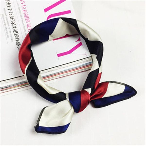 элегантный head neck шарф silk feel сатин площади тощий малый vintage волос стяжной многоцветный аксессуары для волос подарков jllpwc bde_je, Blue;gray
элегантный head neck шарф silk feel сатин площади тощий малый vintage волос стяжной многоцветный аксессуары для волос подарков jllpwc bde_je, Blue;gray