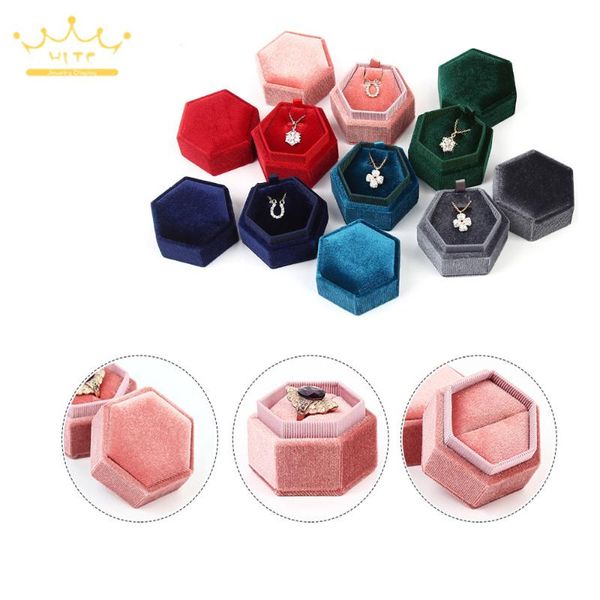 jewellry магазин подарков упаковка box креативный вельвет кольцо box ожерелье держатель бархатный ювелирных изделий организатор кольцо конте, Pink;blue
jewellry магазин подарков упаковка box креативный вельвет кольцо box ожерелье держатель бархатный ювелирных изделий организатор кольцо конте, Pink;blue