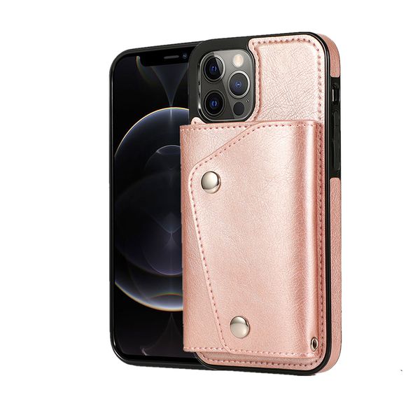 wallet card phone case for iphone12 11pro se20 7 8plus xr luxury leather case for samsung wjjdz
wallet card phone case for iphone12 11pro se20 7 8plus xr luxury leather case for samsung wjjdz