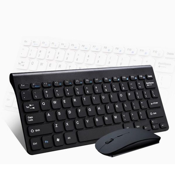 2.4g wireless silent keyboard and mouse mini multimedia full-size keyboard mouse combo set for notebook lapdeskpc
2.4g wireless silent keyboard and mouse mini multimedia full-size keyboard mouse combo set for notebook lapdeskpc