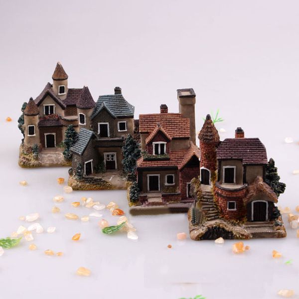 2021 latest landscape micro miniature home christmas decoration resin house fairy mini craft figurine plant pot garden ornament new
2021 latest landscape micro miniature home christmas decoration resin house fairy mini craft figurine plant pot garden ornament new