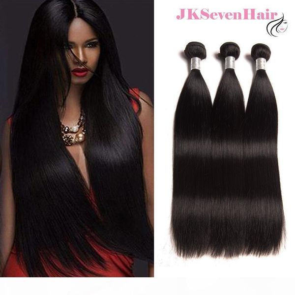 10a grade unprocessed brazilian straight human hair extensions 3pcs lot peruvian indian malaysian virgin hair bundles with whole sale price, Black
10a grade unprocessed brazilian straight human hair extensions 3pcs lot peruvian indian malaysian virgin hair bundles with whole sale price, Black