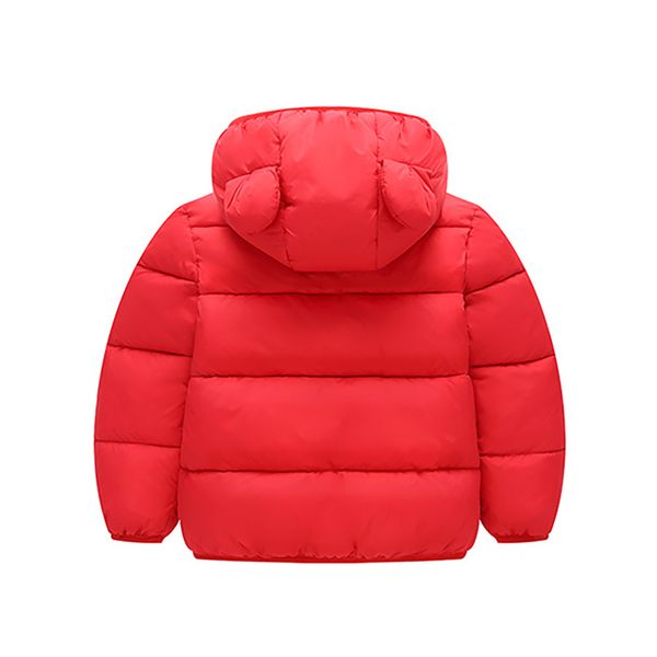 children jackets autumn spring kids outerwear coats cute candy color jackets for boys baby boys girls windbreaker 1- lj201203, Blue;gray
children jackets autumn spring kids outerwear coats cute candy color jackets for boys baby boys girls windbreaker 1- lj201203, Blue;gray