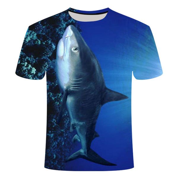 shark go on holiday fishing creative summer men short 3d print shirts horror horror hippie men clothing
shark go on holiday fishing creative summer men short 3d print shirts horror horror hippie men clothing