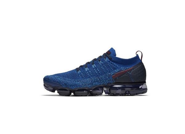 2020 2.0 knit cushion volt womens men shoes designer diffused taupe red orbit sports sneakers mens trainers maxes size 40-45 f03, Black
2020 2.0 knit cushion volt womens men shoes designer diffused taupe red orbit sports sneakers mens trainers maxes size 40-45 f03, Black
